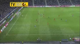 Jogos Amigáveis: FC Porto 3-0 Monaco (2009-2010)