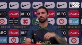 Futebol 365