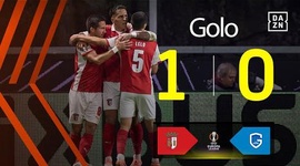 Futebol 365
