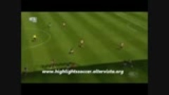 Futebol 365