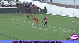 Futebol 365