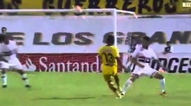 Futebol 365