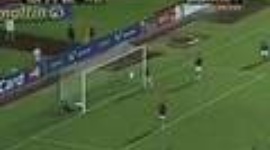 QF Mundial Am. Sul: Venezuela 1-0 Bolívia (2014)
