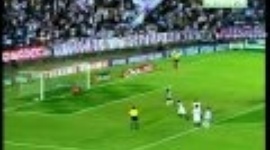 Brasileirão: Atlético-MG 2-3 São Paulo (2010)