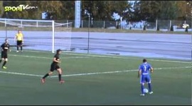 Futebol 365