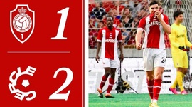 Futebol 365
