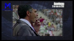 Futebol 365