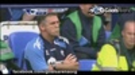 Premier League: Bolton 1-5 Chelsea (2011-2012)