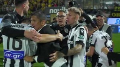 Futebol 365