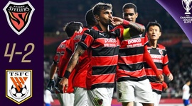 Futebol 365
