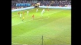 Qual. Europeu: Bósnia 2-1 Roménia (2012)