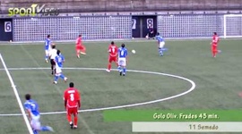 Futebol 365