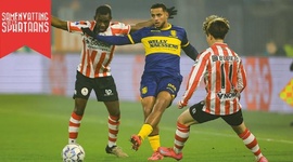 Futebol 365