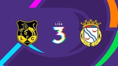 Futebol 365