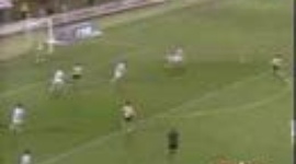 Serie A: Palermo 2-1 Napoli (2007-2008)