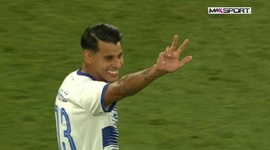 Futebol 365