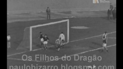 Futebol 365
