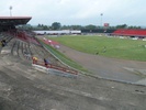 Kapten I Wayan Dipta