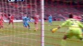 Premier League: Southampton 2 - 3 Tottenham (2013-2014)