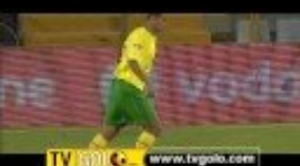 Liga Sagres: Naval 1º Maio 1-1 Belenenses (2008-2009)