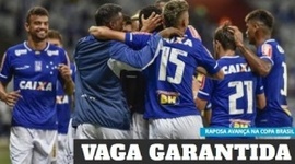 Futebol 365