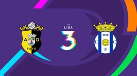 Futebol 365