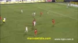 Futebol 365
