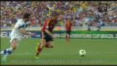 Futebol 365