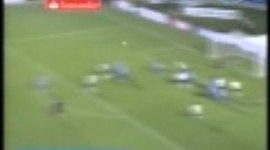 Copa Libertadores: Corinthians 3-0 Emelec (2012)