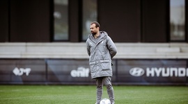 Futebol 365