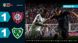 Futebol 365