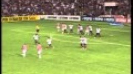 Brasileirão: Náutico 1-0 Bahia (2012)