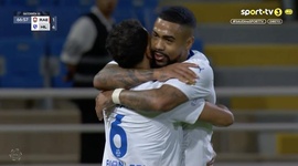 Futebol 365