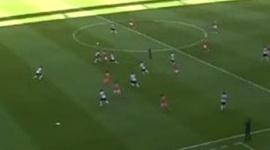 Liga NOS: Benfica 4 - 0 Penafiel (2014-2015)