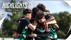 Futebol 365