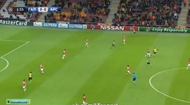 Futebol 365