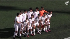 Futebol 365