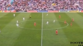 Qualificação Europeu: Gibraltar 0 - 7 Alemanha (2016)