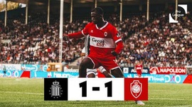 Futebol 365