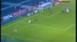 Carioca: Botafogo 0-6 Vasco (2010)