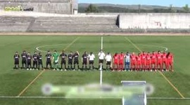 Futebol 365