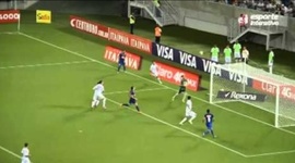 Futebol 365