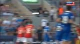 Europeu Sub-21: Noruega U-21 1-1 Itália U-21 (2013)