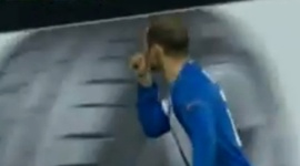 Futebol 365