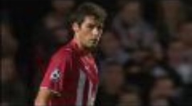 Liga Campeões: Bordeaux 1-0 Lyon (2009-2010)
