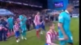 Liga Campeões: Atlético Madrid 2-2 FC Porto (2008-2009)
