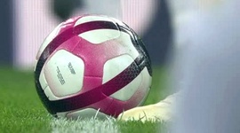 Ligue 1: Lille 3 - 0 Marseille (2018-2019)