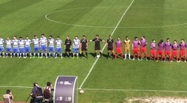 Futebol 365