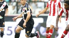 Futebol 365