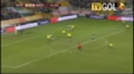 Futebol 365